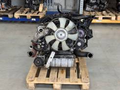  Mercedes Sprinter 651.955 2019 