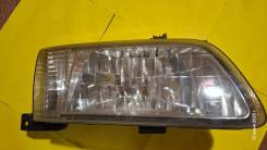   Nissan Sunny 1999- 1602 FB15 