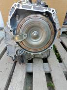  Honda N-Wgn JH1 S07A SZ3A