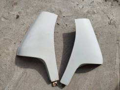 ����� ����� �����