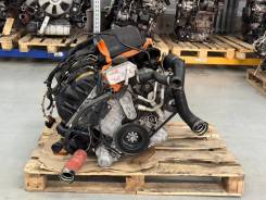  BMW N55B30A 45000    