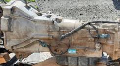 ���� Suzuki Grand Vitara 2011�. 03-72LS 2100065J10 ����