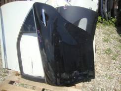  Toyota Camry, ACV51, ASV50, AVV50   col 218