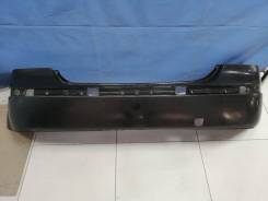 ������ ������ Ford Focus II