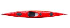   Expedition-17.2 3 HDPE 