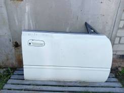    Toyota Vista SV30 6700132310