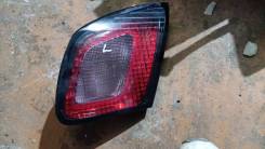    Nissan Primera P11E