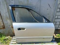 ����� �������� ������ Mazda Capella GF8P GG3E58020A