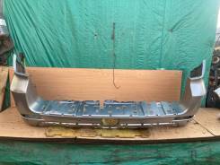   Haval H9 2017-2024 [2804101XKV08A]