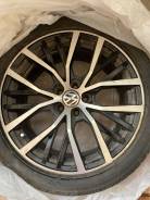   215/45 R17 