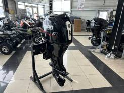 Hidea HDEF60FVEL-T EFI 