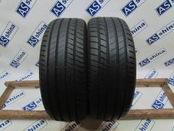 Bridgestone Alenza 001, 245/50 R19 