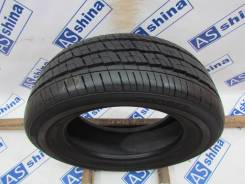 Cooper AV11, C 215/60 R16 ����