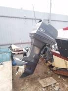    Yamaha 90    () 