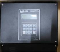   -109/DAC-109 