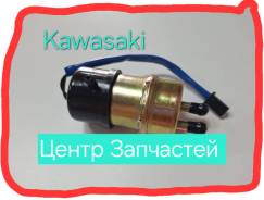    Kawasaki 49040-1055 KF620 Mule 3000 3010 