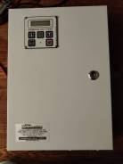   Sean Repeater SR03-01MK2 v2.23 