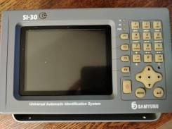  Samyung SI-30 12B 