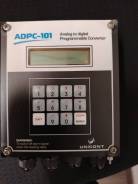 Unicont ADPC-101 