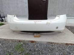 ������ ������ Lexus GS350 GS300 GS430 GS460 GRS191 ��� ������� �� ��