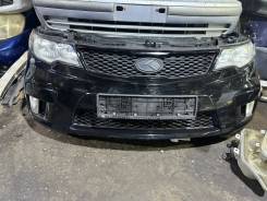  Kia Cerato Ii/ Forte TD 2008-2013 /. 