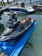  BRP SEA-DOO GTX Limited 300 ()   