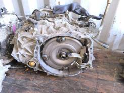  Mitsubishi Outlander CW4W 2700A263 F1CJA-2-A3W 4B11 2WD