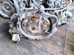  Toyota Corolla Spacio 2002 ZZE122N 1ZZ-FE U341E-01A 30500-13040