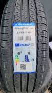 Triangle AdvanteX SUV TR259, 225/60 R17 