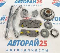 ����� ���� ��� Nissan ��� ���� Zuiko KB19 KB19 KA24DE ����