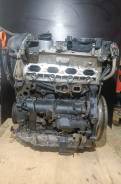  Audi Volkswagen 1.8 BZB