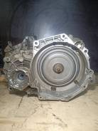  Audi Volkswagen KNG DSG-6 DQ250