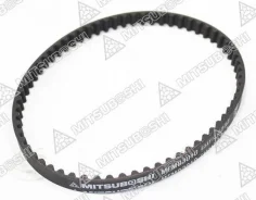 ������ ���������������� ���� Hyundai Sonata EF 02-/Santa FE 00-/Chery Tiggo 2.0 05-/Mitsubishi L200 ����