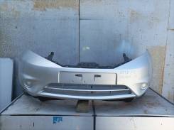  Nissan Note 2013 620223VA1B E12 