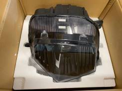   Changan CS35 Plus S111F280501-0600