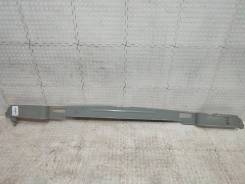    Lada  1977- 21213840113410 2121,  