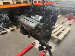 CTH 1.4 TSI 