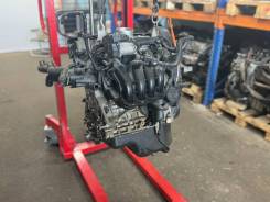  CGG 1.4 Skoda Fabia 