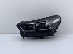   BMW 5 G60 63115A798D1 5A798D1