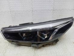 ���� JAC J7 2020- 4121100U7300, ����� ����