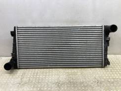 ����������� ������� 3 2022- 1119100V5070 ����