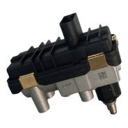   U-006 (6NW010099-21) 