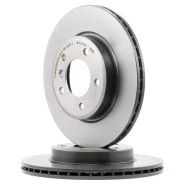 ���� ��������� UV Coated | ����� | Brembo 09770111 ����