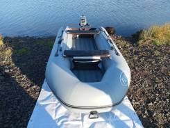   flinc ft320a  yamaha 3 