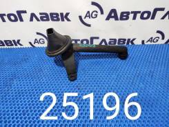 ������������� Ford Fusion I ���������� (2005�2012) 1072134 ����