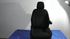    FR Toyota Wish ZGE25 2ZR 2010 