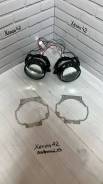 BI-LED   Toyota Acura MDX 2006