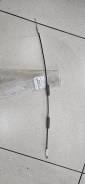    MMC L200 2011. 5715A176 