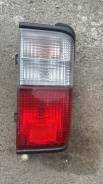    Nissan Vanette SKP2Mn