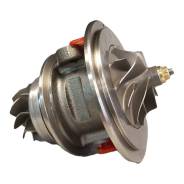   HE-008 E&E Turbo 